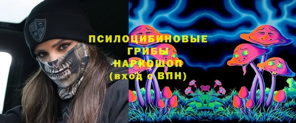 прущие крисы Аркадак