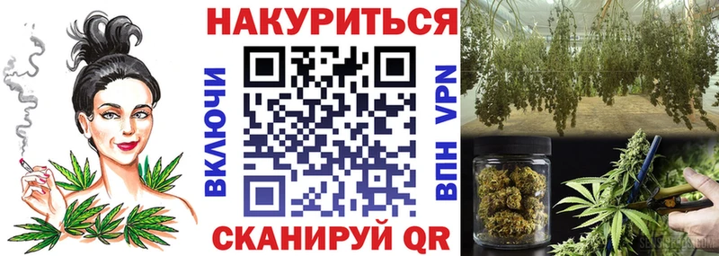 Каннабис VHQ  где купить наркотик  Пласт 